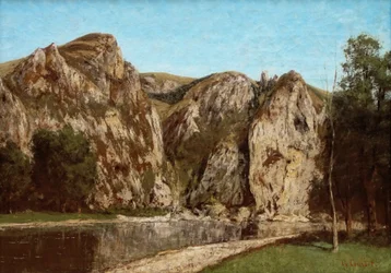 Meuse på Freyr
